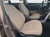 Hyundai i30 (2014) 1.6 GDI, Tempomat - náhled 9