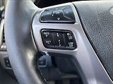 Ford Ranger 3,2 Limited 147kW DPH - náhled 26