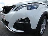 Peugeot 5008 1,6 133kW GT-line AT8,7.míst,D - náhled 3