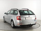 Škoda Octavia (2017) Ambition 2.0 TDI, 4X4 - náhled 3