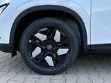 Omoda 5 (2026) Comfort 1.6 108kW - náhled 20