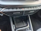 Škoda Octavia (2025) Sportline 1.5 TSI 110kW - náhled 17
