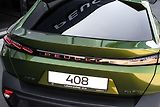 Peugeot 408 (2026) 1,6 GT Plug-in HYBRID 240 e-DC - náhled 7