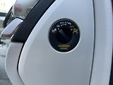 Volvo XC90 2.0 D5 DRIVE-E 4x4 PŮVOD ČR - náhled 44