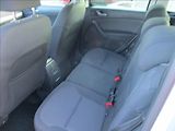 Škoda Yeti 1,2 TSI, serviska, aut. klima, - náhled 14