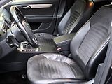 Volkswagen Passat TDi Highline, SERV.KNIHA       - náhled 35