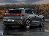 Cupra Terramar (2026) SUV - náhled 1
