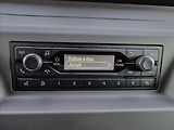 Ford Transit Custom 2.0TDCi Trend L1,ČR,1.Majitel - náhled 29