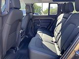 Land Rover Defender (2026) 3,0 110 S D250 AWD - náhled 15