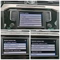 Volkswagen Passat (2016) 2.0 TDi DSG Highline,LED - náhled 12