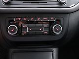 Volkswagen Tiguan 1,4 TSI 4Motion Sport & Style - náhled 16