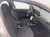 Fiat Tipo (2025) Sedan Urban 1.6 MultiJet 130k  - náhled 15