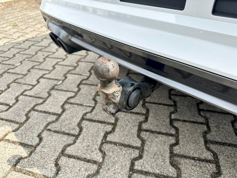 Cupra Ateca (2023) 2.0 TSI 221 kW Tribe Edition D - fotka 6 z 27