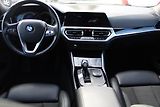 BMW Řada 3 (2019) 320d KŮŽE LED AUTOMAT TEMPOMAT - náhled 17
