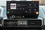 Citroën Berlingo (2026) 1,5 MAX 130k Automat+ZIMA - náhled 16