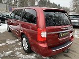 Chrysler Town & Country 3,6 i V6 7.MÍST - náhled 7