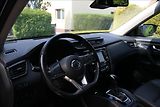 Nissan X-Trail 2,0 1. Maj.ČR, AWD,DSG,TAŽNÉ - náhled 17