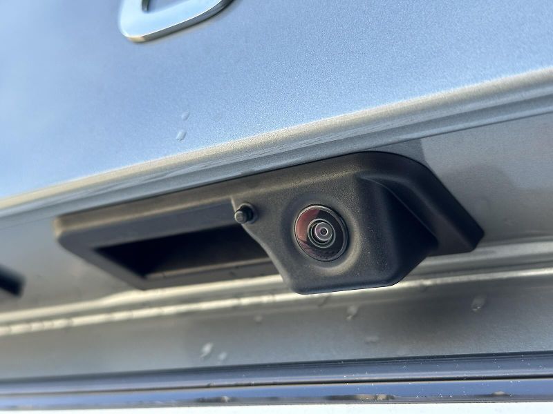 Škoda Fabia 1.0TSi 95PS LED V.Cockpit 2Z.C - fotka 8 z 40