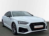 Audi A5 (2025) 2.0 40 TDI quattro S tr. S lin - náhled 7