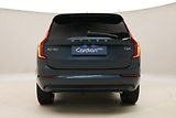 Volvo XC90 (2026) T8 AWD Plug-in DARK PLUS 7m - náhled 11