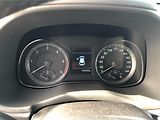 Hyundai Kona 1,6 CRDI 4x4 AT - náhled 18