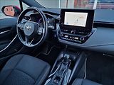 Toyota Corolla 1.8 Hybrid Comfort, ČR,1.Maj. - náhled 35