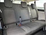 Ford Transit Custom 2,0 EcoBlue 100kW Trend L2 - náhled 16