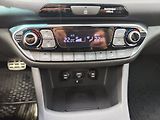 Hyundai i30 1.5 T-GDI/117kW N-Line DCT - náhled 22
