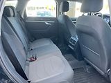 Volkswagen Touareg V6 3.0 TDI 170kW 4MOTION 8TT - náhled 9