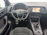 Seat Ateca (2018) 1,5TSI 110KW FR - náhled 9