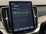 Volvo XC90 (2026) B5 AWD AUT BRIGHT ULTRA 7míst - náhled 58