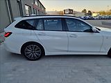 BMW Řada 3 320d xDrive,M Sport,ČR,1.Maj. - náhled 41