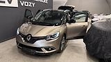 Renault Grand Scénic (2020) TCe,140PS,REZERVOVÁNO - náhled 16
