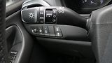 Hyundai i30 Kombi 1.5 T-GDI mHEV Smart - náhled 10