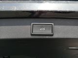 Škoda Kodiaq Exclusive Selection  2,0 TDI - náhled 22