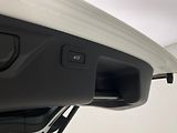 Land Rover Discovery Sport P200 R-DYNAMIC SE AWD AUT - náhled 29