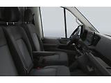 Volkswagen Crafter manual L3H2 - náhled 6