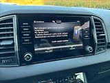 Škoda Karoq 2,0 TDi 110kW Style ADAPTIV - náhled 25