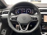 Volkswagen Arteon (2022) 1,5TSI 110KW R-LINE - náhled 12