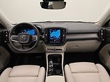 Volvo XC40 B4 DARK ULTRA AUT CZ - náhled 1
