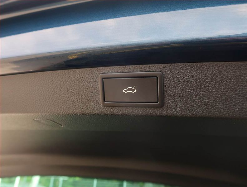 Škoda Karoq (2021) Style 1.5 TSI - fotka 29 z 29