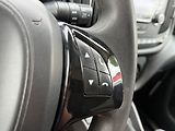 Fiat Dobló 1.6MTJ *77kW*1.Maj*Prav.Servis - náhled 25