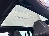 Škoda Kamiq (2025) Monte Carlo 1.0 TSI 85 kW DSG - náhled 17