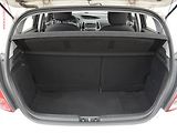 Hyundai i20 (2013) 1.2i, ČR, AC, zmk.řazení - náhled 7