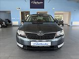 Škoda Rapid 1,2   TSI,DRIVE,SERVISKA,1.MAJ - náhled 1