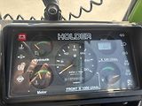 Ostatní  HOLDER C245 traktor kolový  - náhled 12