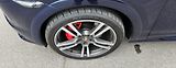 Porsche Cayenne (2012) 4.8 GTS 309KW PANORAMA - náhled 43