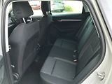 Škoda Karoq (2025) SEL TOP TS 110/1.5 A7F - náhled 17