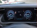Hyundai Tucson (2021) 1.6 T-GDI 48V MHEV - náhled 11