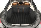 BMW Řada 4 (2017) Sport Line 435d xDrive - náhled 19